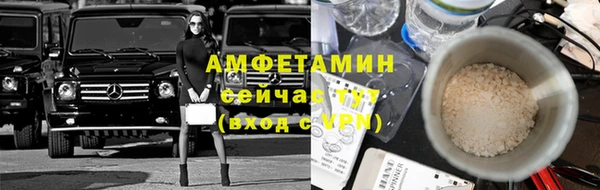 сатива Алексеевка
